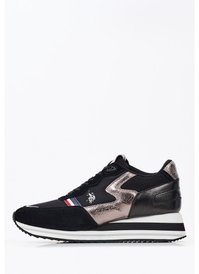 Γυναικεία Παπούτσια Casual Court.Zero Μπεζ Δέρμα Lacoste