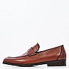 Μοκασίνια - Loafers Boss shoes U6960-Tabba