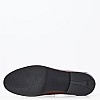 Μοκασίνια - Loafers Boss shoes U6960-Tabba