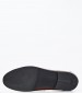 Men Moccasins U6960 Tabba Leather Boss shoes