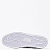 Ανδρικά Παπούτσια Casual Court.Sneaker Μαύρο Δέρμα Ralph Lauren Ανδρικά Παπούτσια Casual Court.Sneaker Μαύρο Δέρμα Ralph Lauren
