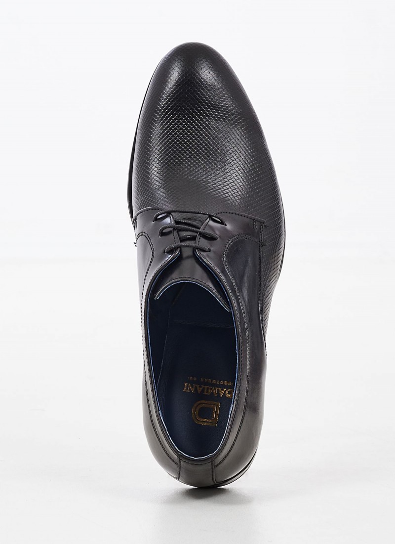 Damiani shoes online 2025