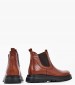 Men Boots 4051 Tabba Leather Damiani