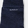 Men Gloves Knitted.Gloves DarkBlue GANT Men Gloves Knitted.Gloves DarkBlue GANT