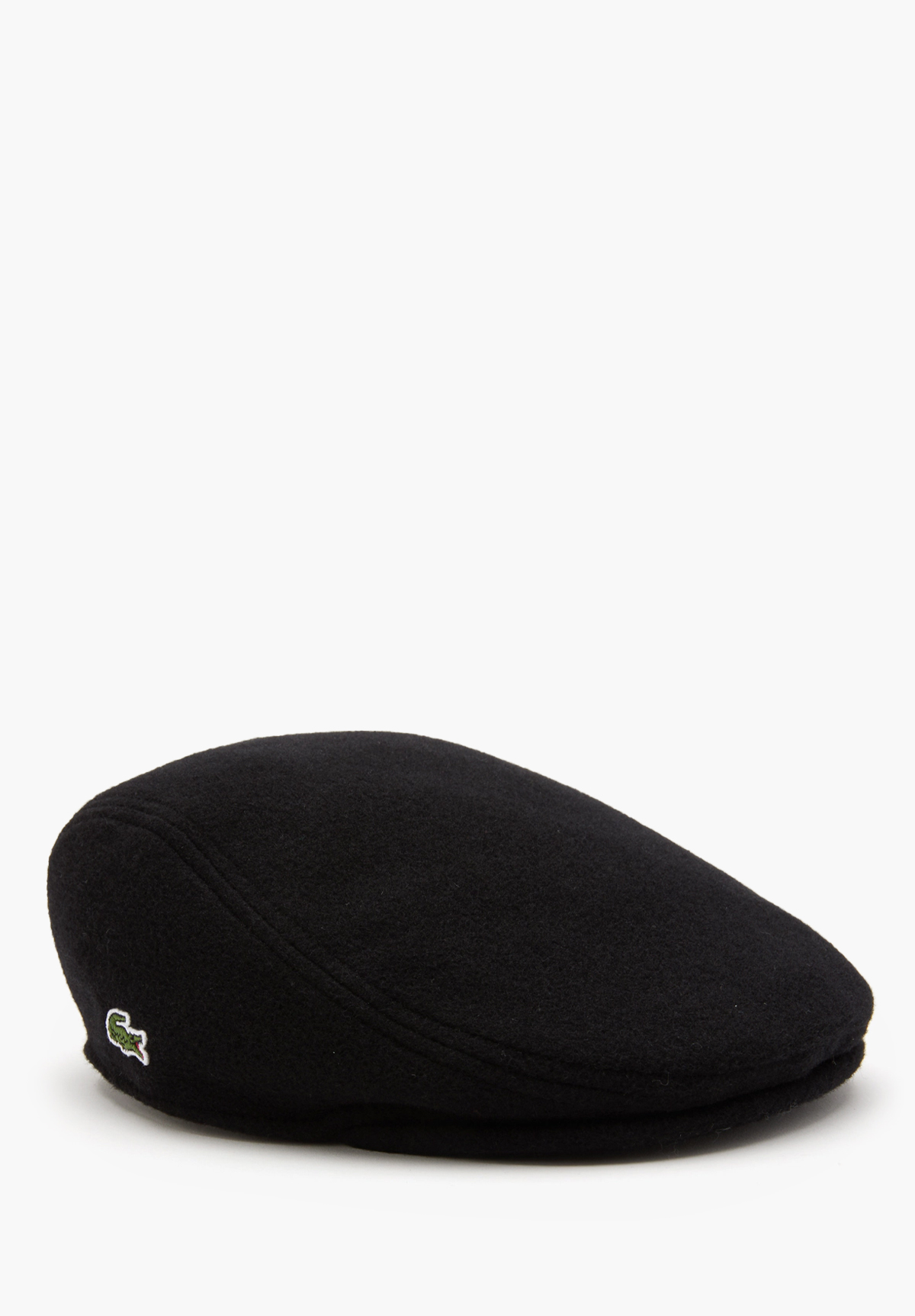 Berets lacoste store
