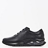Ανδρικά Παπούτσια Casual 45414.D Μαύρο Δέρμα Callaghan Casual - Sneakers Callaghan 45414.D-Black