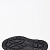 Men Moccasins 46403 Black Leather Callaghan Men Moccasins 46403 Black Leather Callaghan