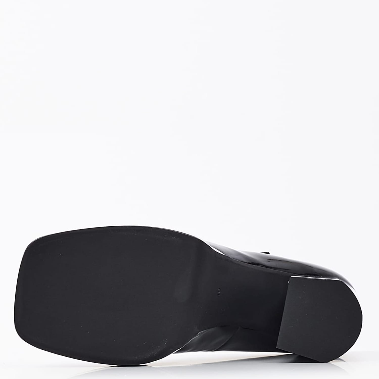 Women Pumps & Peeptoes High Chillin Black Patent Leather Jeffrey Campbell Women Pumps & Peeptoes High Chillin Black Patent Leather Jeffrey Campbell