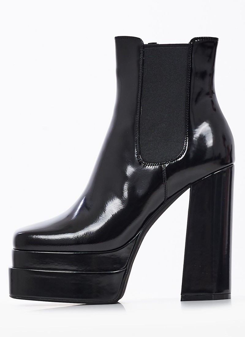 Jeffrey campbell timberland clearance boots