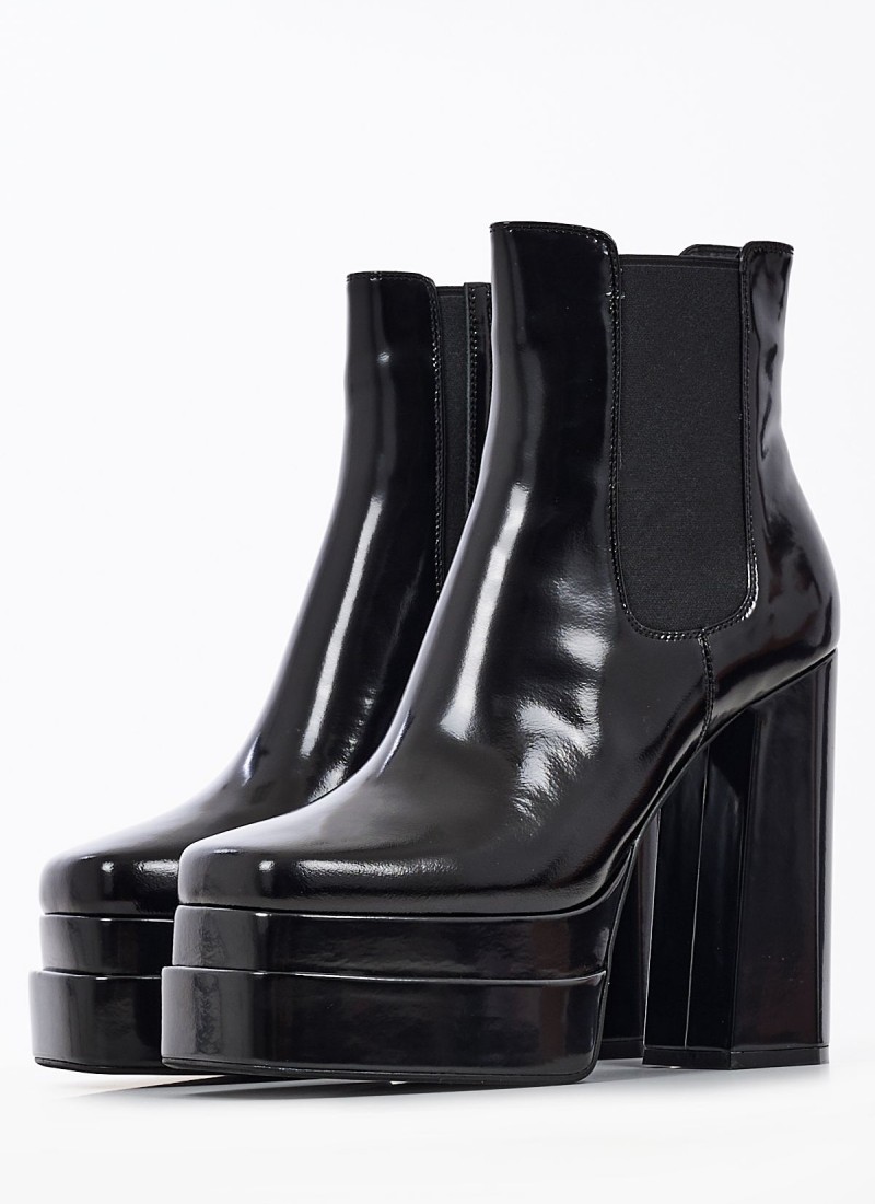 Jeffrey campbell timberland boots outlet