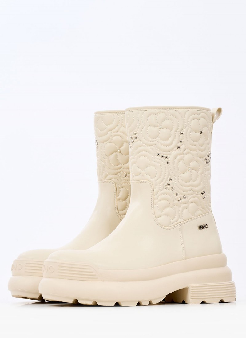 Anne klein hotsell amy boots