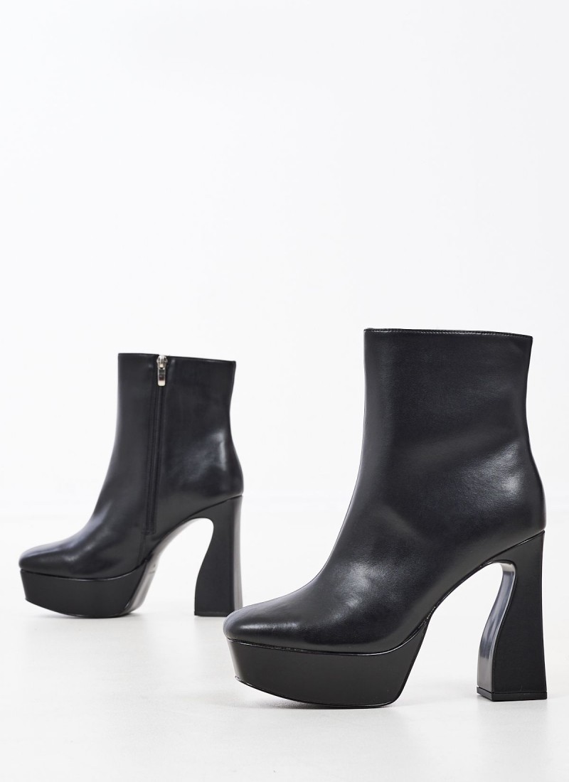 Cutest boots 218 deals