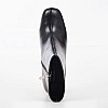 Γυναικεία Μποτάκια Klinda3 Μαύρο ECOleather Nine West Γυναικεία Μποτάκια Klinda3 Μαύρο ECOleather Nine West