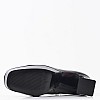 Γυναικεία Μποτάκια Klinda3 Μαύρο ECOleather Nine West Γυναικεία Μποτάκια Klinda3 Μαύρο ECOleather Nine West