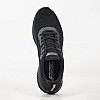 Γυναικεία Παπούτσια Casual 117378 Μαύρο Ύφασμα Skechers Γυναικεία Παπούτσια Casual 117378 Μαύρο Ύφασμα Skechers