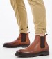 Men Boots 400Gor Tabba Leather Perlamoda