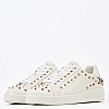 Γυναικεία Παπούτσια Casual Renatta Άσπρο ECOleather Guess Γυναικεία Παπούτσια Casual Renatta Άσπρο ECOleather Guess