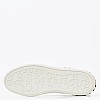 Γυναικεία Παπούτσια Casual Renatta Άσπρο ECOleather Guess Γυναικεία Παπούτσια Casual Renatta Άσπρο ECOleather Guess