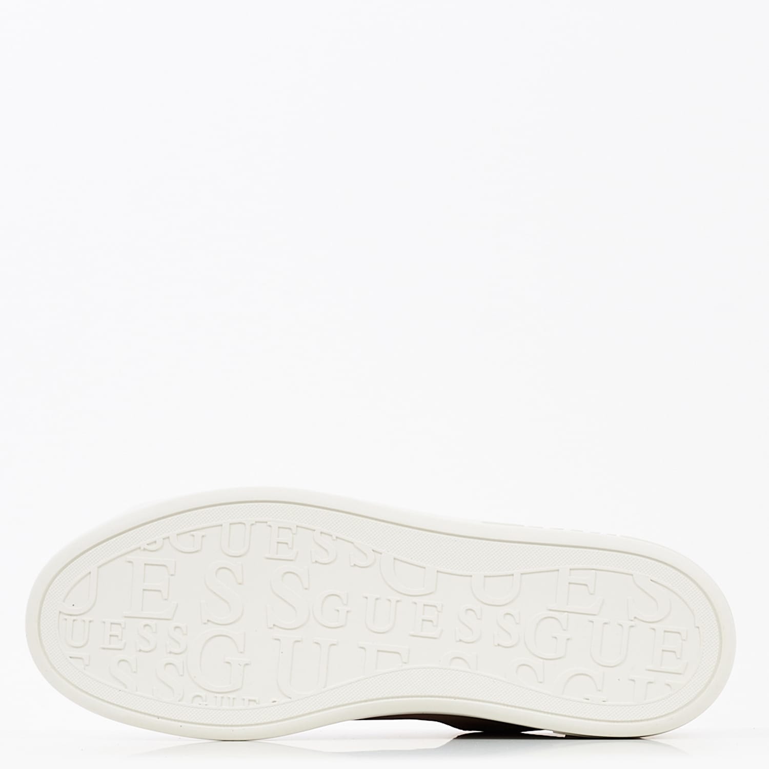 Γυναικεία Παπούτσια Casual Rockies6 Μπεζ Δέρμα Guess Γυναικεία Παπούτσια Casual Rockies6 Μπεζ Δέρμα Guess