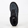 Women Boots Vaneye Black Fabric Guess Women Boots Vaneye Black Fabric Guess