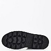 Women Boots Vaneye Black Fabric Guess Women Boots Vaneye Black Fabric Guess
