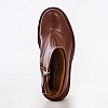 Women Boots All.Out Tabba ECOleather Steve Madden