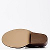 Women Boots All.Out Tabba ECOleather Steve Madden