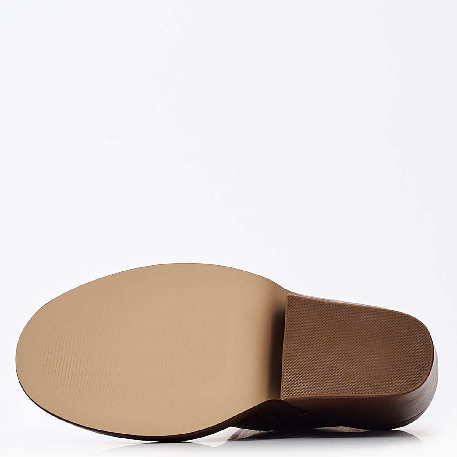 Women Boots All.Out Tabba ECOleather Steve Madden