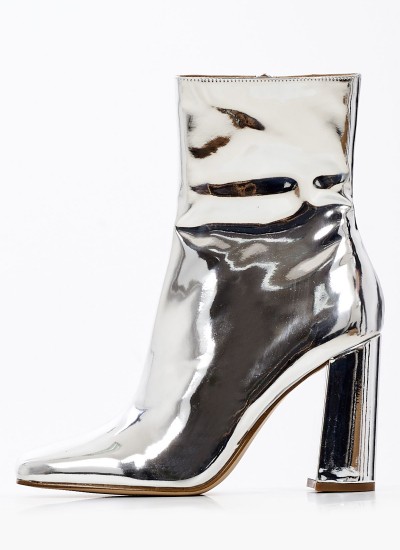 Γυναικεία Παπούτσια Casual Movement Μαύρο Δέρμα Steve Madden