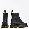 Women Boots 1460.Pascal Black Leather Dr. Martens Women Boots 1460.Pascal Black Leather Dr. Martens