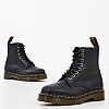 Women Boots 1460.Pascal Black Leather Dr. Martens Women Boots 1460.Pascal Black Leather Dr. Martens