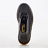 Women Boots 1460.Pascal Black Leather Dr. Martens Women Boots 1460.Pascal Black Leather Dr. Martens