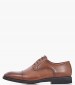 Men Shoes 46006 Tabba Leather Vice