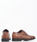 Men Shoes 46006 Tabba Leather Vice