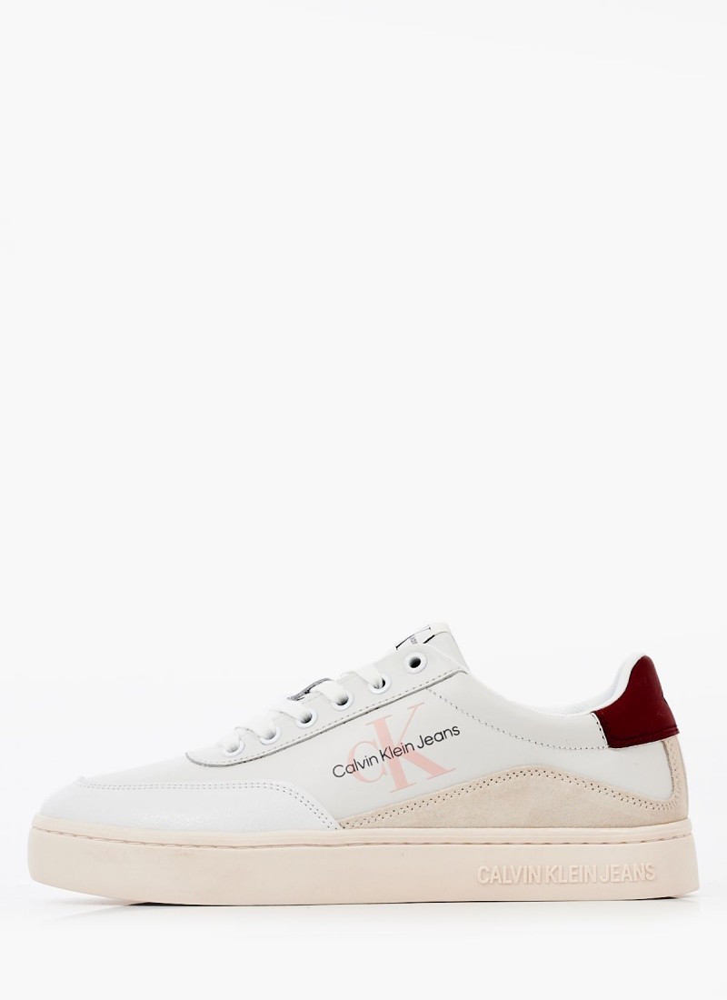 Women Casual Shoes White Leather | eshop. Women Casual Shoes White Leather | eshop.