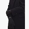 Γυναικεία Γάντια Organic.Gloves Μαύρο Βαμβάκι Calvin Klein Γυναικεία Γάντια Organic.Gloves Μαύρο Βαμβάκι Calvin Klein