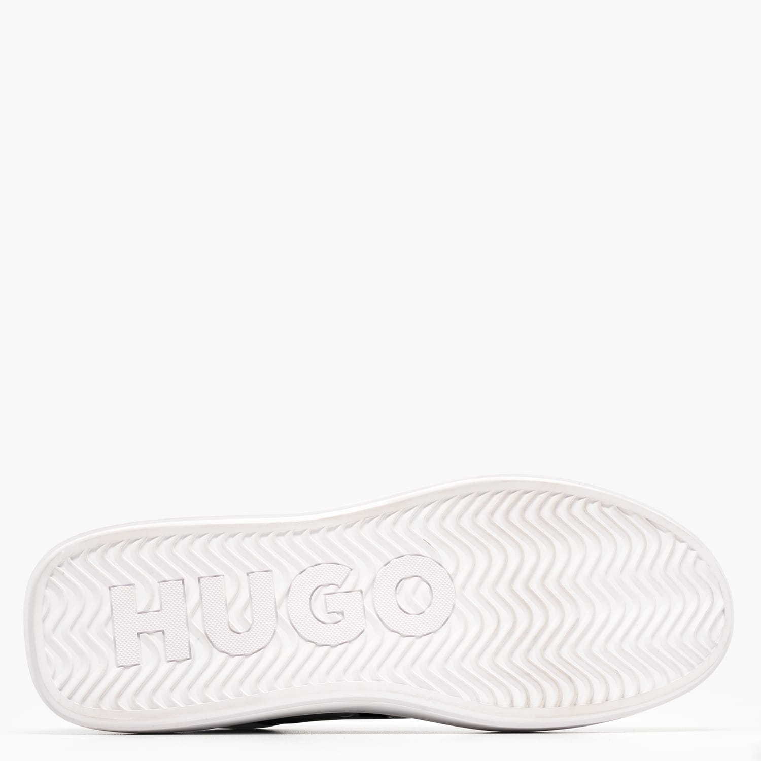 Hugo Allen.Tenn Ανδρικό Παπούτσι Casual Hugo Allen.Tenn-Blue