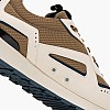 Hugo Cubite.Runn Ανδρικό Παπούτσι Casual Hugo Cubite.Runn-Beige