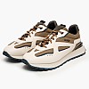 Hugo Cubite.Runn Ανδρικό Παπούτσι Casual Hugo Cubite.Runn-Beige