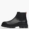 Hugo Graham.Cheb-Black