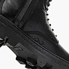 Hugo Graham.Halb Ανδρικό Μποτάκι Hugo Graham.Halb-Black