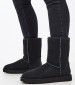 Women Boots 1016223 Black UGG