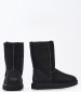 Women Boots 1016223 Black UGG