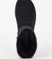 Women Boots 1016223 Black UGG