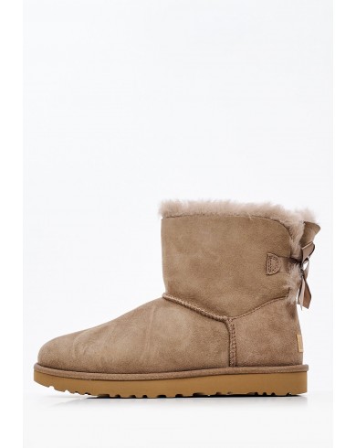 Ugg 1016501 discount