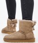 Women Boots 1016501 Taupe UGG