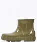 Women Boots 1125731 Olive Rubber UGG