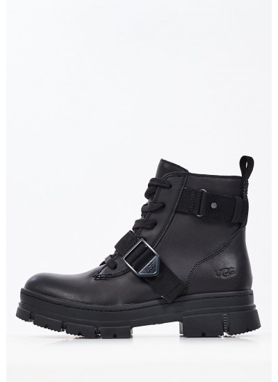 Γυναικεία Πέδιλα Lexy3 Ασημί ECOleather Nine West