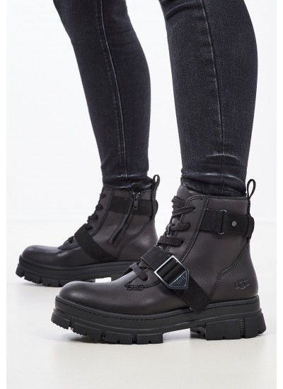 Γυναικεία Πέδιλα Lexy3 Ασημί ECOleather Nine West