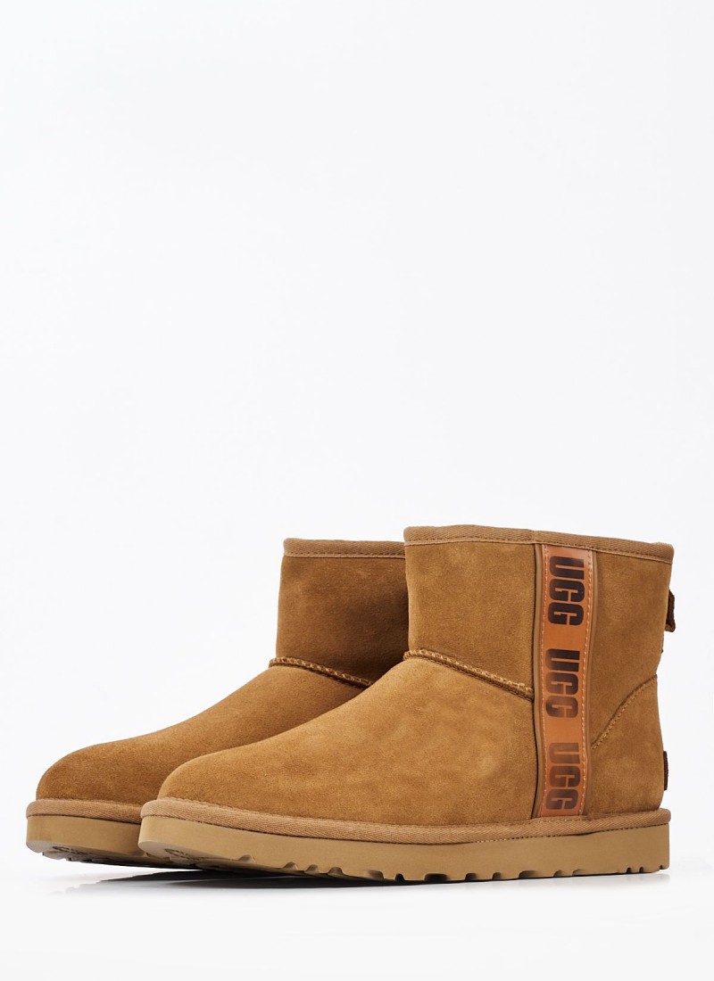 Ugg boots greece deals